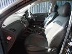 2014 HYUNDAI IX35 GO CR for sale at Copart SANDTOFT