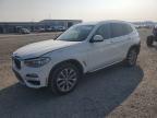 2019 Bmw X3 Sdrive30I for Sale in Lumberton, NC - Rear End
