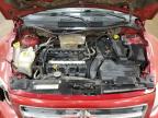 2010 Dodge Caliber Sxt for Sale in Davison, MI - Side