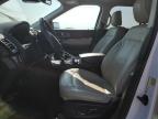 2018 Ford Explorer Platinum for Sale in Antelope, CA - Front End