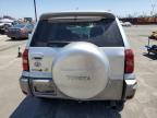 2005 Toyota Rav4  for Sale in Wilmington, CA - Front End