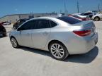 2016 Buick Verano  zu verkaufen in Haslet, TX - Hail