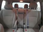 2010 Toyota Highlander    for Sale in Madisonville, TN - Front End