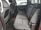 2007 Gmc New Sierra K1500 للبيع في Central Square، NY - Mechanical