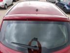 2012 NISSAN QASHQAI AC for sale at Copart SANDWICH