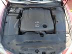 2011 Lexus Is 250 for Sale in Nampa, ID - Side