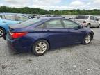 2014 Hyundai Sonata Gls for Sale in Gastonia, NC - Side
