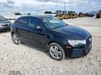 2018 Audi Q3 Premium للبيع في Taylor، TX - Vandalism
