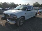 2000 Ford F150  for Sale in Madisonville, TN - Front End