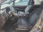 2021 Nissan Leaf S Plus   en Venta en Louisville, KY - Mechanical