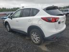 2013 Mazda Cx-5 Touring for Sale in Hillsborough, NJ - Minor Dent/Scratches