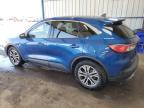 2022 Ford Escape Sel for Sale in Brighton, CO - Mechanical