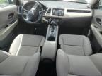 2018 Honda Hr-V Lx na sprzedaż w West Palm Beach, FL - Top/Roof
