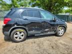2018 Chevrolet Trax 1Lt   zu verkaufen in Laurel, MD - Front End