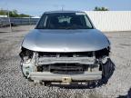 2018 Mitsubishi Outlander Se   de vânzare în Albany, NY - Front End
