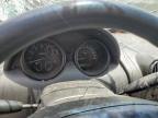 2008 Chevrolet Aveo Base იყიდება Greenwell Springs-ში, LA - All Over