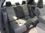 2015 Toyota Scion Tc  for Sale in Fredericksburg, VA - Rear End
