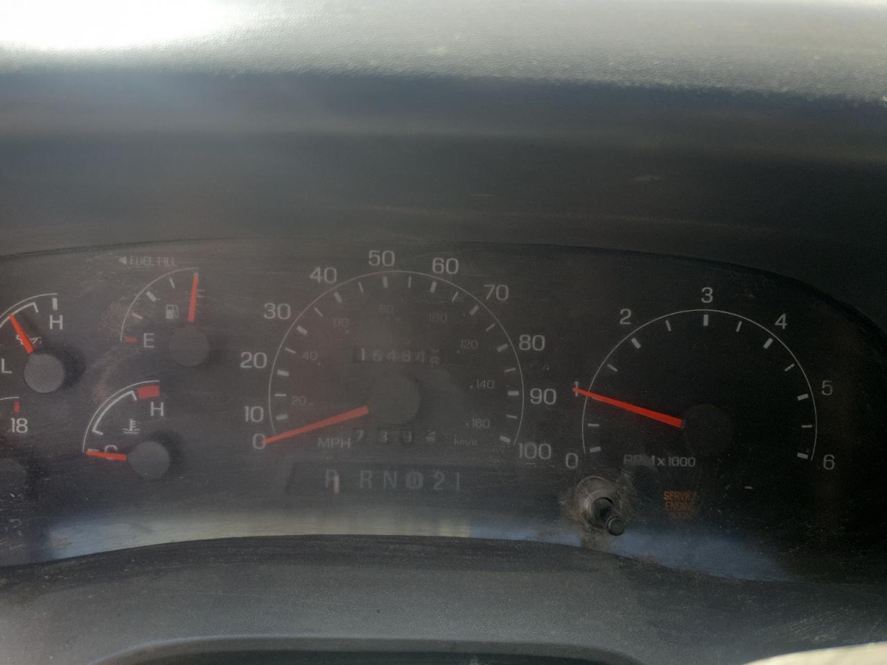 FORD F350 2001 VIN 3FTSW31S41MA65327 photo 9