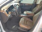 2017 Buick Enclave  na sprzedaż w Ocala, FL - Front End