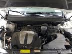 2012 Hyundai Santa Fe Se იყიდება Leroy-ში, NY - Front End