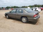 1999 Infiniti I30  for Sale in Elgin, IL - Rear End