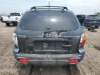 2004 Hyundai Santa Fe Gls for Sale in Greenwood, NE - Rear End