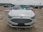 2018 Ford Fusion Se Hybrid იყიდება Houston-ში, TX - Normal Wear