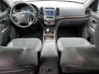 2012 Hyundai Santa Fe Se   for Sale in Pennsburg, PA - Front End