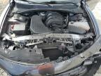 2023 Dodge Charger Sxt for Sale in Reno, NV - Side