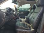 Grantville, PA에서 판매 중인 2018 Chevrolet Traverse Lt - Front End