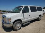 2011 Ford Econoline E150 Wagon for Sale in Nampa, ID - Side
