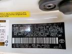 2017 Toyota Corolla Im  for Sale in Anthony, TX - Front End