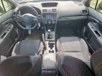 2018 Subaru Wrx  zu verkaufen in Haslet, TX - Front End