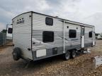 2018 Gulf Stream Innsbruck for Sale in Sikeston, MO - Hail