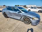 2011 Nissan Maxima S for Sale in Grand Prairie, TX - Side