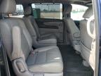 Columbus, OH에서 판매 중인 2016 Honda Odyssey Exl - Front End