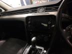 2017 VOLKSWAGEN PASSAT GT for sale at Copart SANDWICH