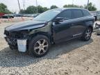 2015 Volvo Xc60 T6 Premier+ for Sale in Columbus, OH - Front End