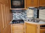 2007 Ford Econoline E350 Super Duty Cutaway Van იყიდება Lumberton-ში, NC - Normal Wear