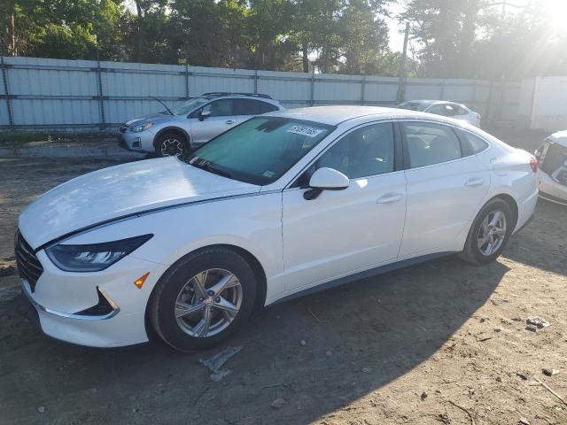 HYUNDAI SONATA SE 2021