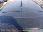 2013 FORD FOCUS ZETE for sale at Copart WESTBURY