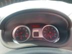 2008 RENAULT CLIO DYNAM for sale at Copart CORBY
