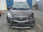 2015 BUICK ENCORE CONVENIENCE   for sale at Copart NS - HALIFAX