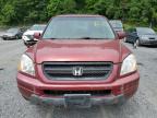Marlboro, NY에서 판매 중인 2003 Honda Pilot Exl - Minor Dent/Scratches