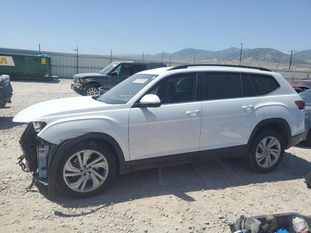 VOLKSWAGEN ATLAS SE 2023