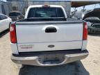 2001 Ford Explorer Sport Trac    продається в Los Angeles, CA - Minor Dent/Scratches