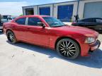 2009 Dodge Charger Sxt за продажба в Haslet, TX - Front End