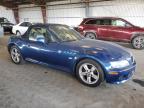 American Canyon, CA에서 판매 중인 2000 Bmw Z3 2.3   - Front End