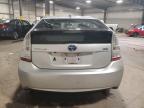 2010 Toyota Prius    en Venta en Chalfont, PA - Front End