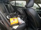 2014 Infiniti Q50 Base   for Sale in London, ON - Vandalism